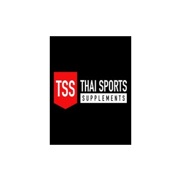 Thai Sports Supplement