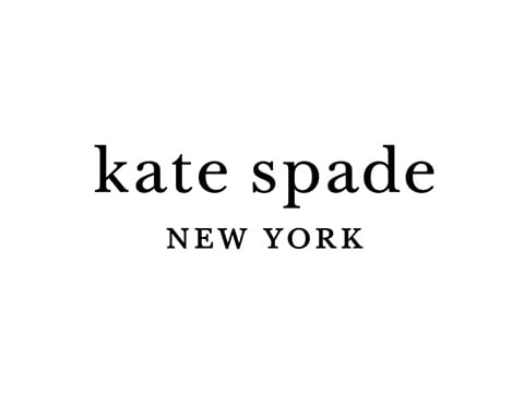 Kate spade