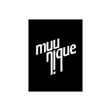 MUUNIQUE