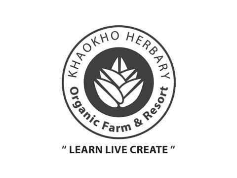 Khaokho Herbary