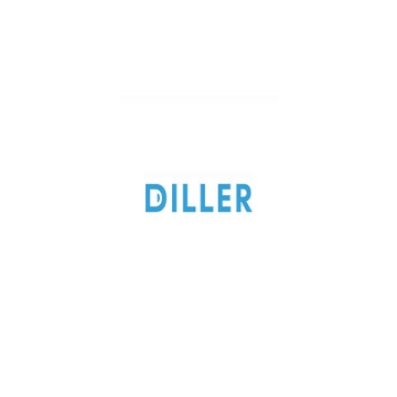 Diller Thailand
