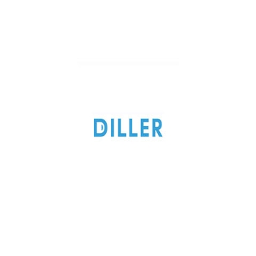 Diller Thailand