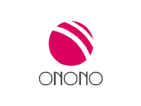 onono