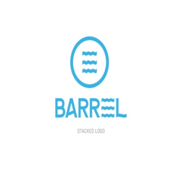 Barrel