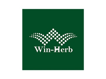 Winherb