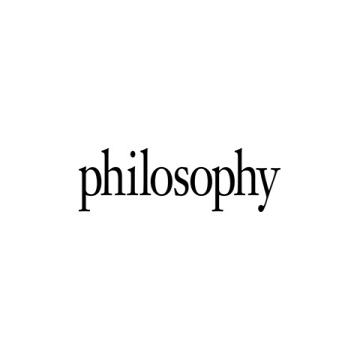 Philosophy Official Store