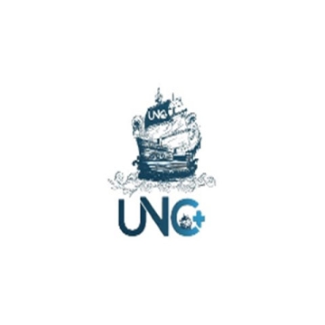 UNC