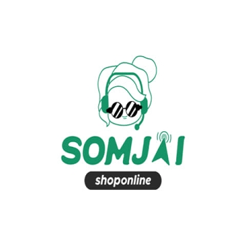 Somjai Shoponline