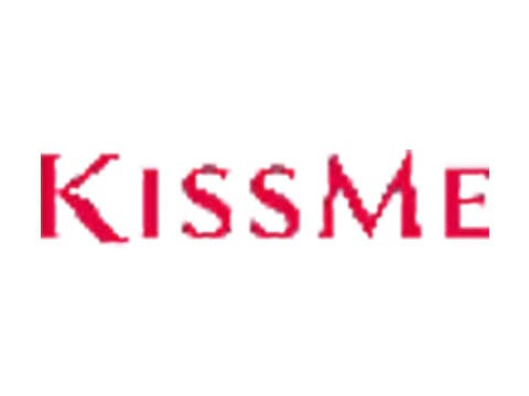 KISSME