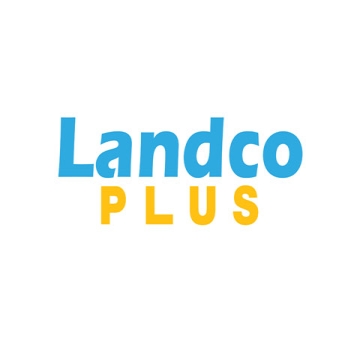 landcoplus