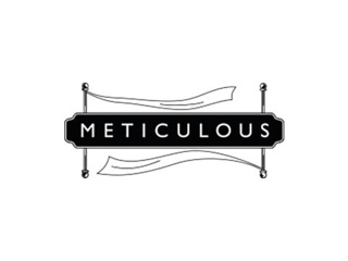 Meticulous