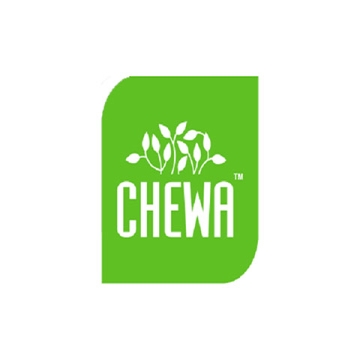 Chewaorganic