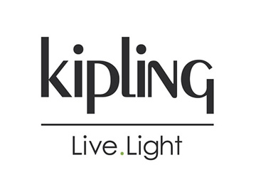 KIPLING