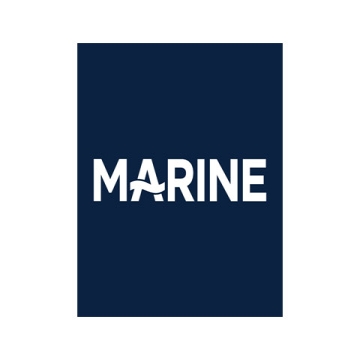 marine_officialstore