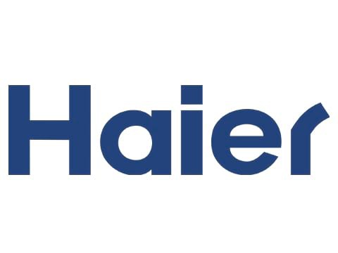 Haier