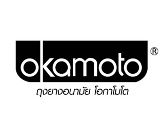 Okamoto