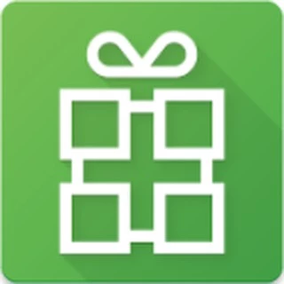 โลโก้ร้าน LOYVERSE THAI