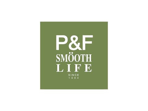 PNFsmoothlife