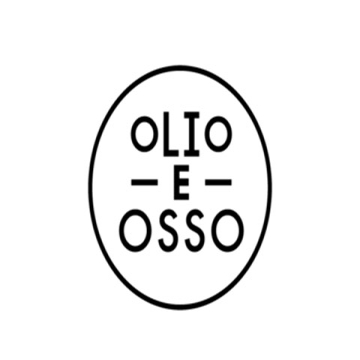 Olio E Osso