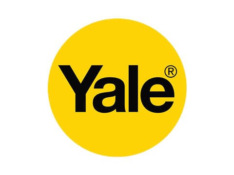 Yale