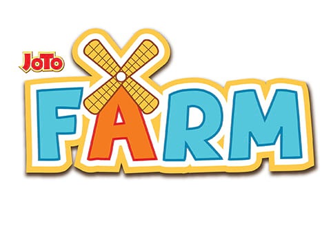 jotofarm