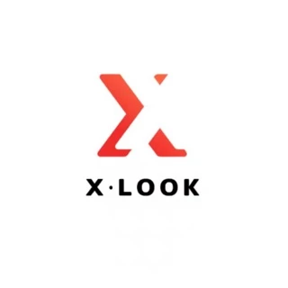 XLOOK2022