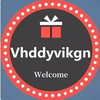 โลโก้ร้าน vhddyvikgn0h.th