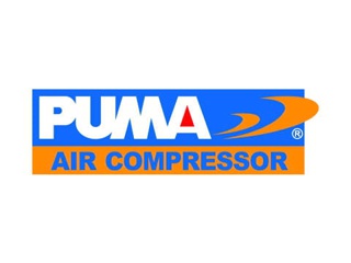 PUMA Air Compressors