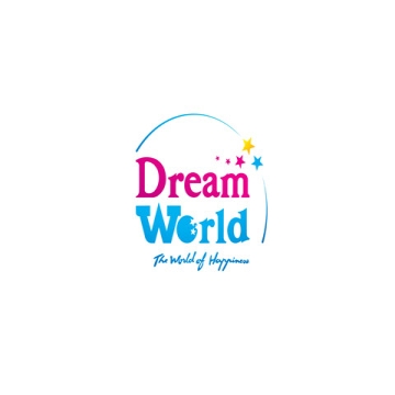 Dream World