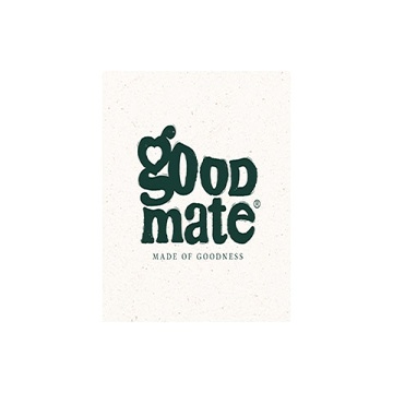 goodmate