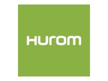 Hurom