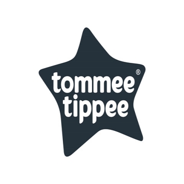 Tommee Tippee Thailand