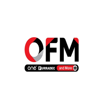 OFM