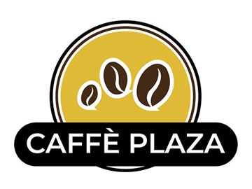 CAFFE PLAZA