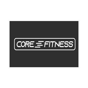 Core-Fitness