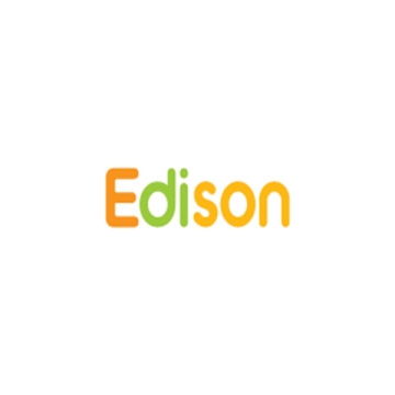 Edison