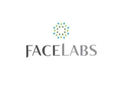 Facelabs