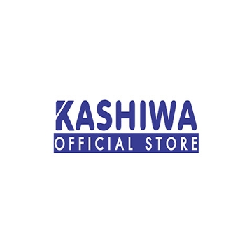 Kashiwa_Official