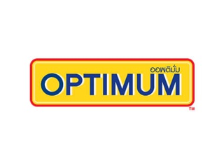 Optimum