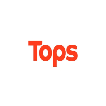 Topsthailand