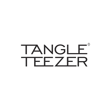 Tangle Teezer