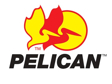 Pelican