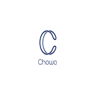 CHOWA