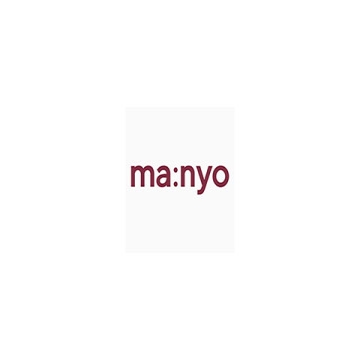 Manyo Factory Thailand