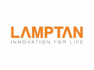 Lamptan