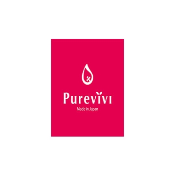 PUREVIVI