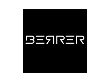 Berrer