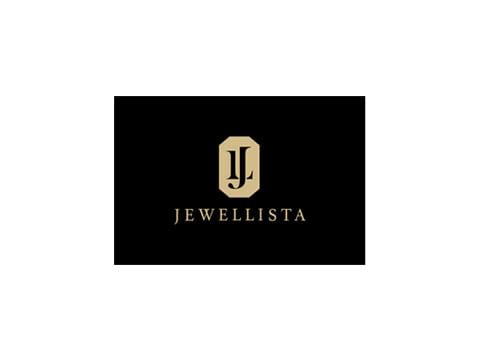 JEWELLISTA