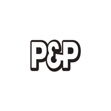 P&P Official