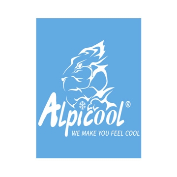 Alpicool